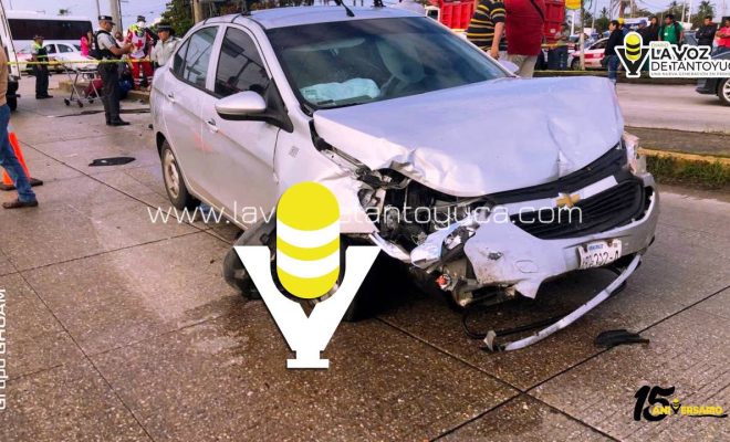 photo_5139158395687472005_y