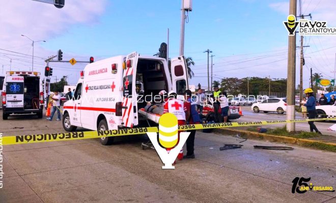 photo_5139158395687472006_y