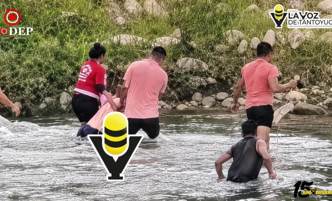 photo_5141055491332049994_w photo_5141055491332049994_w