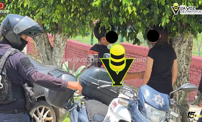 photo_5141163462514904066_y