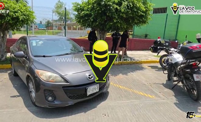 photo_5141163462514904068_y