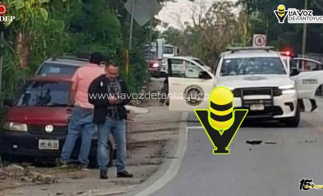 photo_5141163462514904070_y