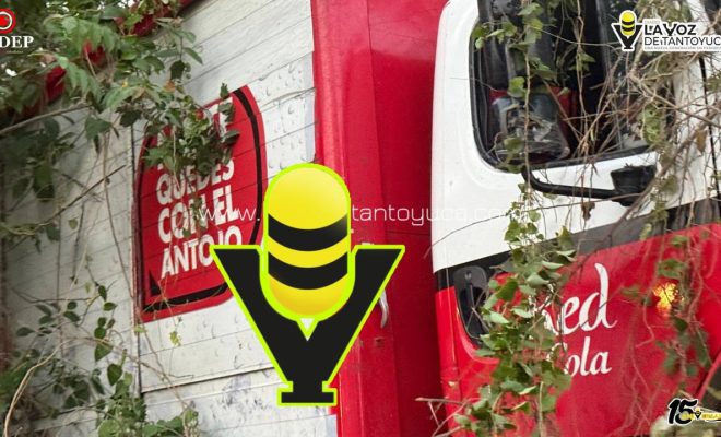 photo_5141163462514904078_y