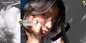 Encuentran sin vida a estudiante de la UV en Poza Rica 