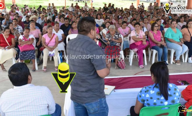 photo_5141270123732732926_y