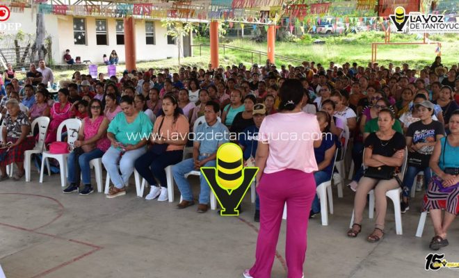 photo_5141270123732732927_y