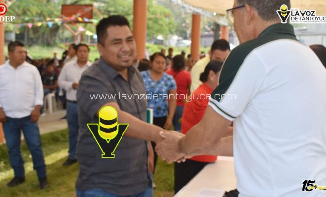 photo_5141270123732732928_y