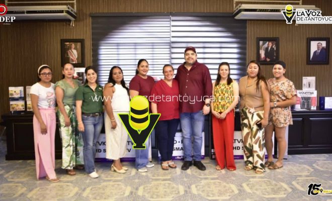 photo_5141270123732732934_y (1)