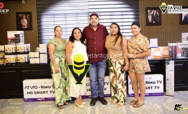 photo_5141270123732732935_y (1)