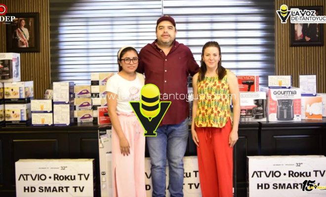 photo_5141270123732732936_y