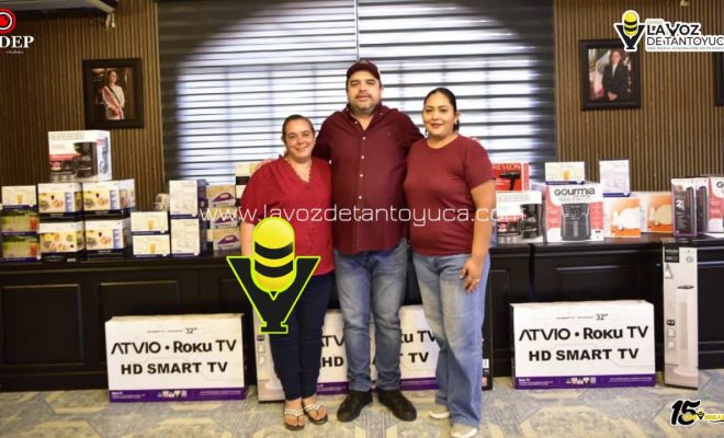 photo_5141270123732732937_y