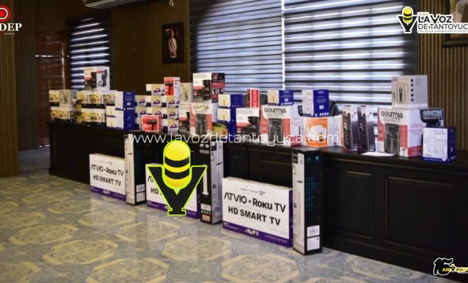 photo_5141270123732732938_y