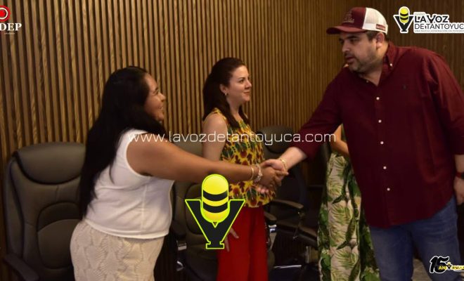 photo_5141270123732732939_y