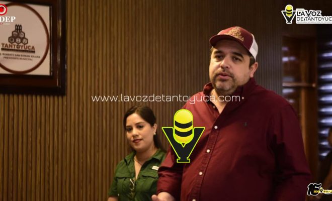 photo_5141270123732732940_y