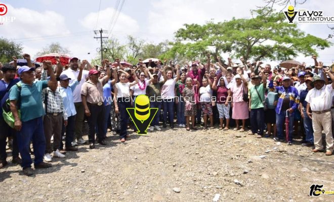 photo_5141270123732732979_y