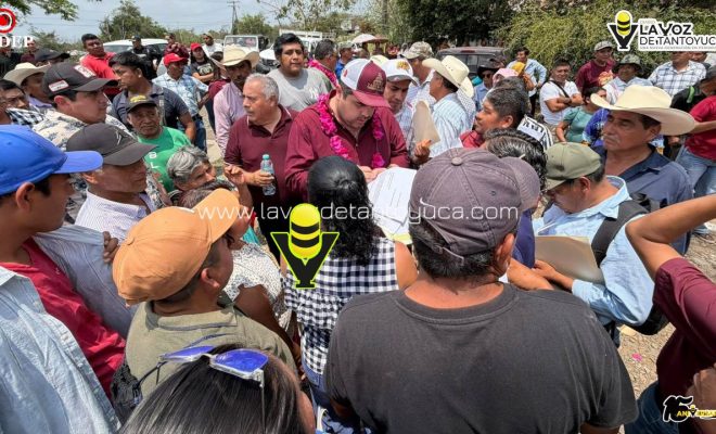 photo_5141270123732732980_y