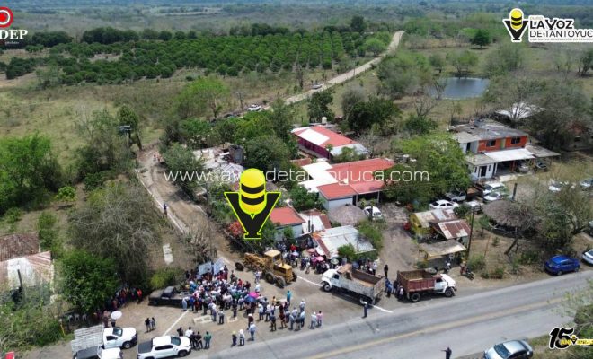 photo_5141270123732732981_y