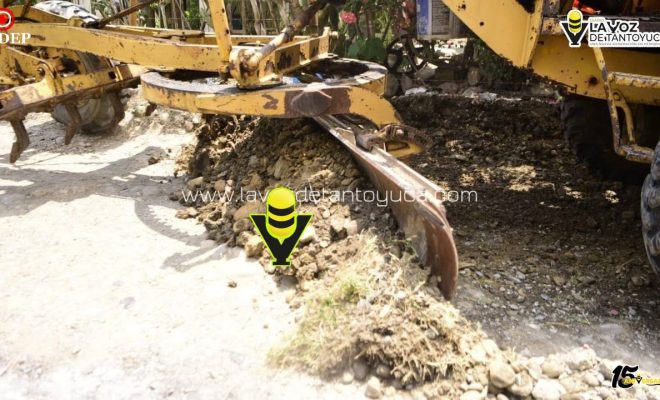 photo_5141270123732732982_y