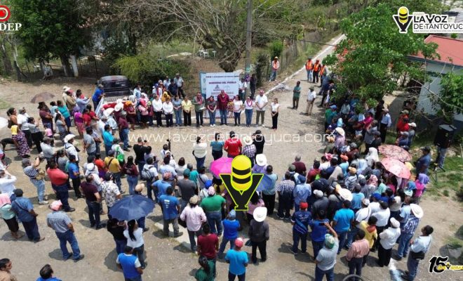 photo_5141270123732732983_y