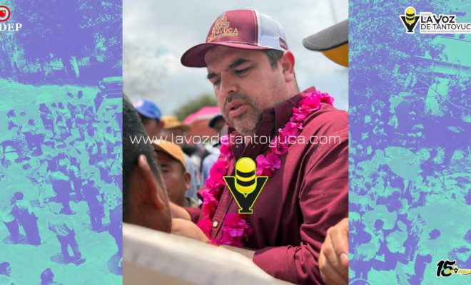 photo_5141270123732732984_y