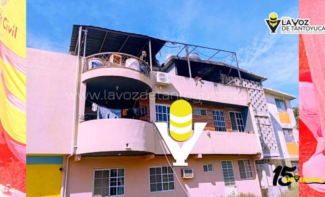 photo_5141368826376162488_y (1)