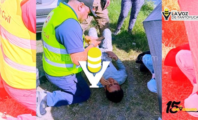 photo_5141368826376162489_y (1)