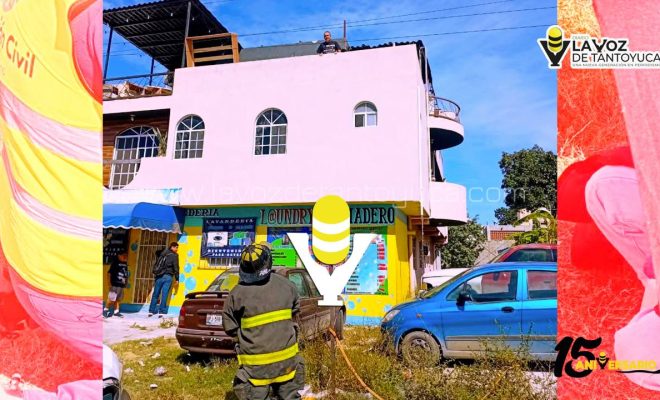 photo_5141368826376162490_y (1)