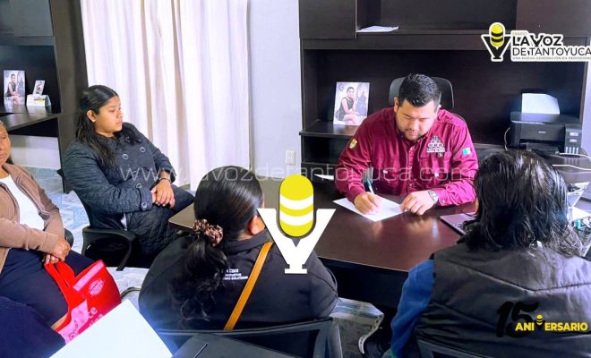 photo_5141368826376162500_y