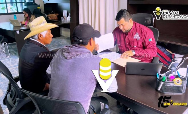 photo_5141368826376162501_y