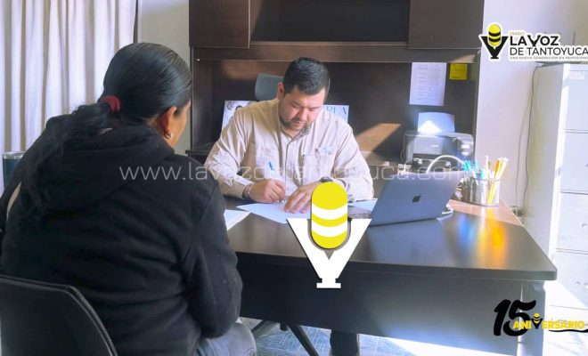 photo_5141368826376162502_y