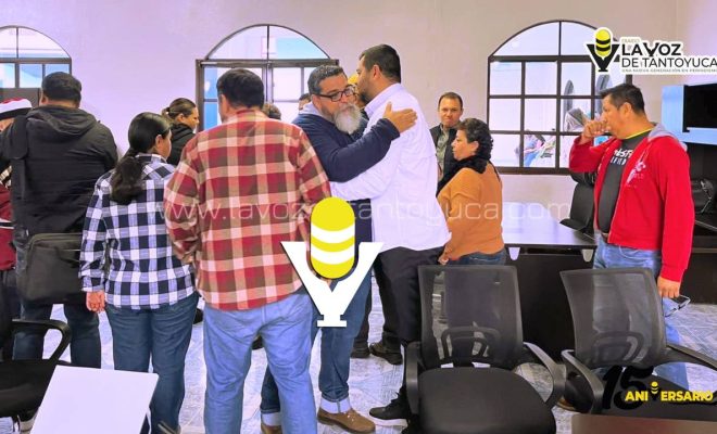 photo_5141368826376162503_y