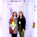 *DIF Municipal gestiona apoyos sociales en gobierno estatal