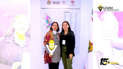 *DIF Municipal gestiona apoyos sociales en gobierno estatal