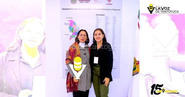 *DIF Municipal gestiona apoyos sociales en gobierno estatal