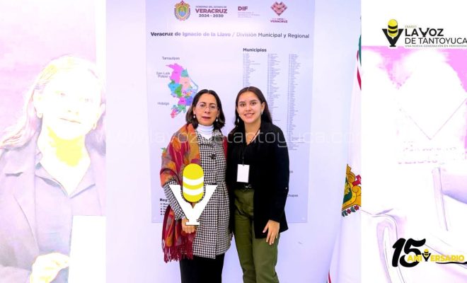 *DIF Municipal gestiona apoyos sociales en gobierno estatal