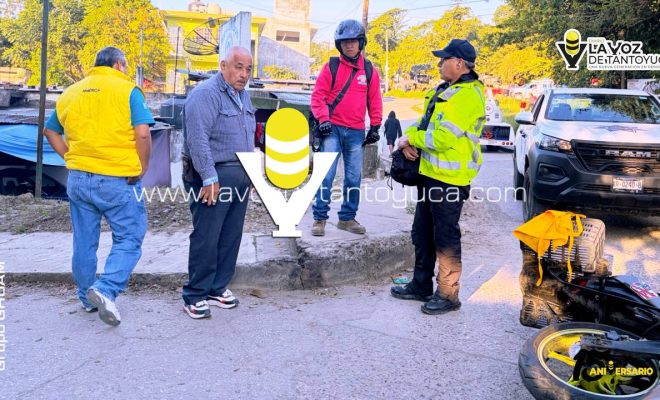 photo_5141410195501157257_y