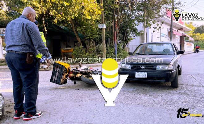 photo_5141410195501157258_y