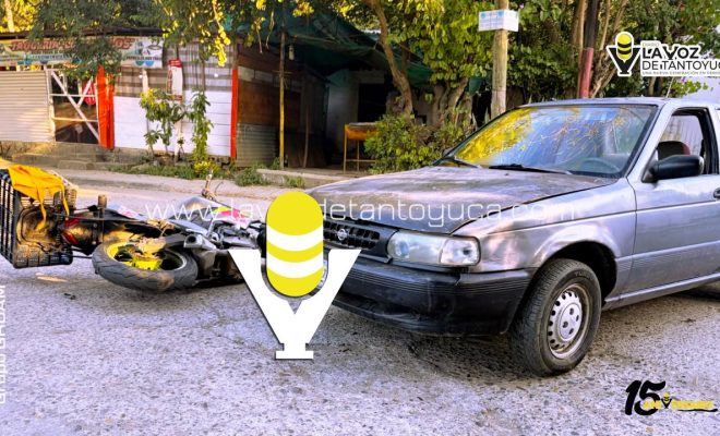 photo_5141410195501157259_y