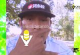 Desaparece hombre originario de Tantoyuca