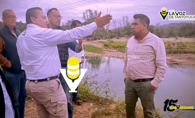 photo_5143261691477953415_y