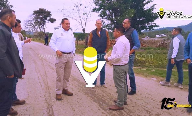 photo_5143261691477953417_y