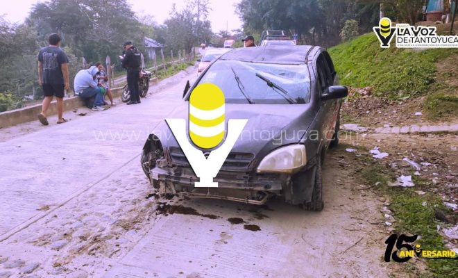 photo_5143261691477953422_y