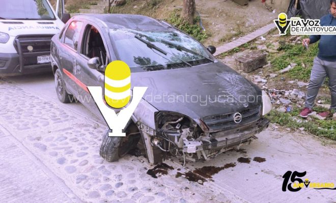 photo_5143261691477953423_y