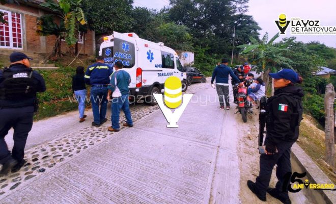 photo_5143261691477953424_y