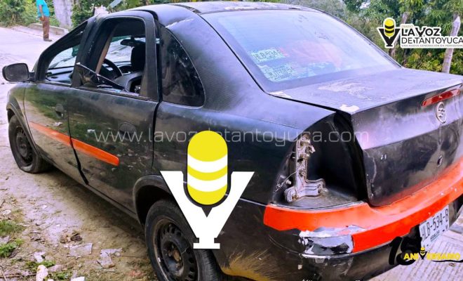 photo_5143261691477953425_y