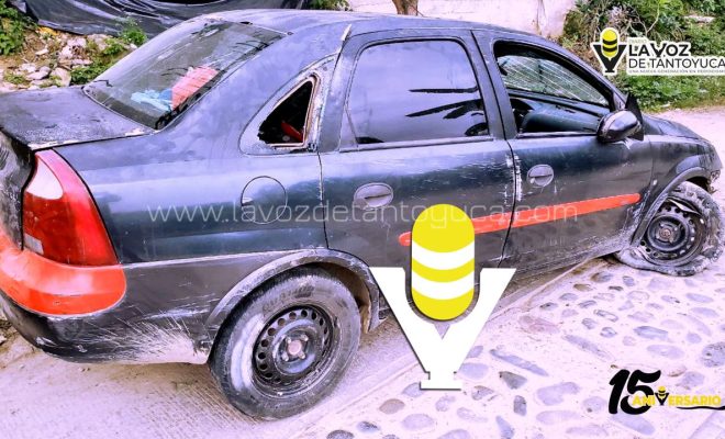 photo_5143261691477953426_y