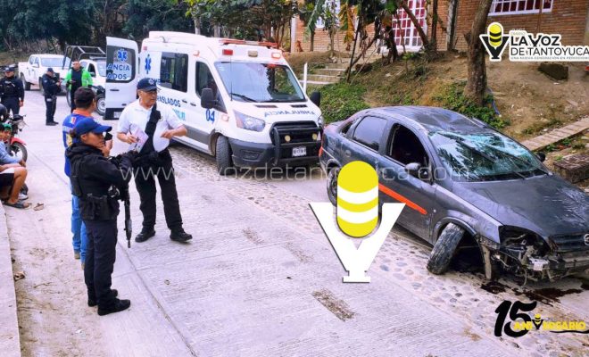 photo_5143261691477953427_y