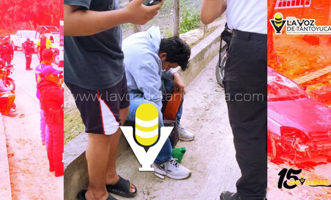 photo_5143261691477953428_y