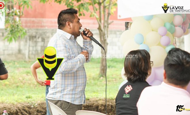 photo_5143415262328589203_y