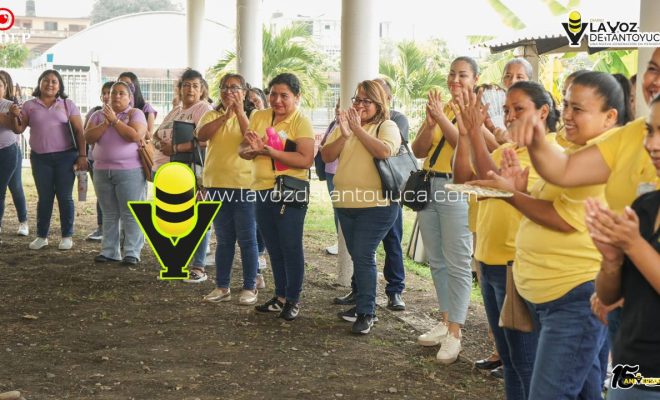 photo_5143415262328589204_y